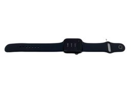 apple apple watch se 2022 44mm (gps 4g) aluminio