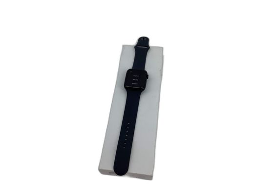 apple apple watch se 2022 44mm (gps 4g) aluminio