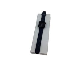 apple apple watch se 2022 44mm (gps 4g) aluminio