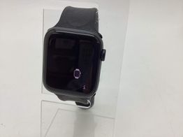 apple apple watch se 2022 44mm (gps 4g) aluminio