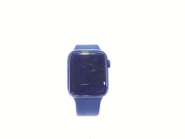 Apple Apple Watch se 2022 44mm (gps 4g) Aluminio