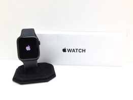 apple apple watch se 2022 44mm (gps 4g) aluminio