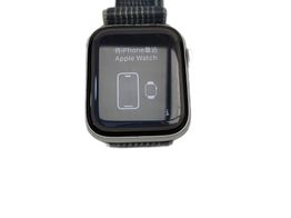 apple apple watch se 2022 44mm (gps 4g) aluminio apple apple watch se 2022 44mm (gps 4g) aluminio
