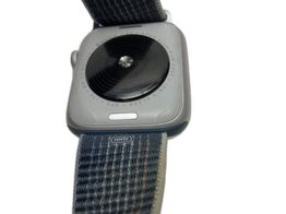 apple apple watch se 2022 44mm (gps 4g) aluminio