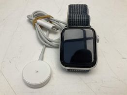 apple apple watch se 2022 44mm (gps 4g) aluminio