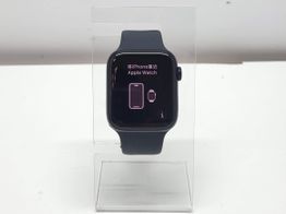 apple apple watch se 2022 44mm (gps 4g) aluminio