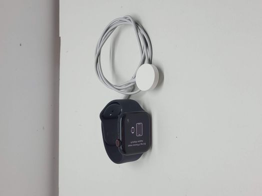 apple apple watch se 2022 44mm (gps 4g) aluminio