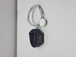 apple apple watch se 2022 44mm (gps 4g) aluminio