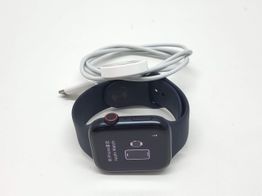 apple apple watch se 2022 44mm (gps 4g) aluminio