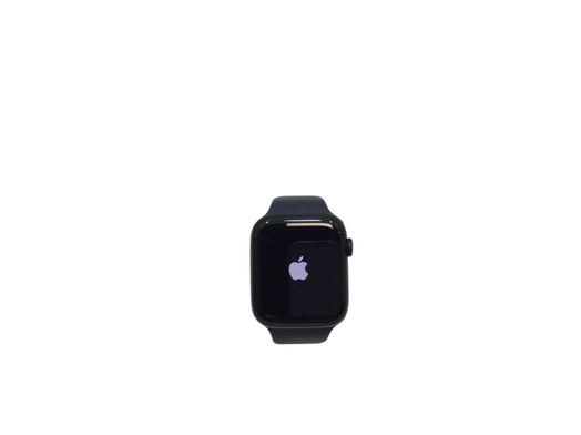 apple apple watch se 2022 44mm (gps 4g) aluminio