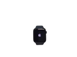 apple apple watch se 2022 44mm (gps 4g) aluminio apple apple watch se 2022 44mm (gps 4g) aluminio
