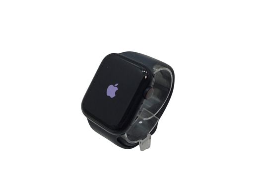 apple apple watch se 2022 44mm (gps 4g) aluminio