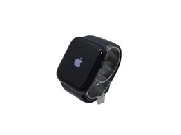 apple apple watch se 2022 44mm (gps 4g) aluminio