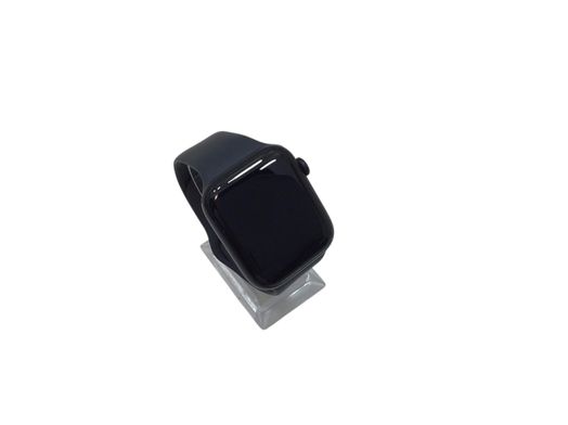 apple apple watch se 2022 44mm (gps 4g) aluminio