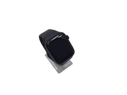 apple apple watch se 2022 44mm (gps 4g) aluminio