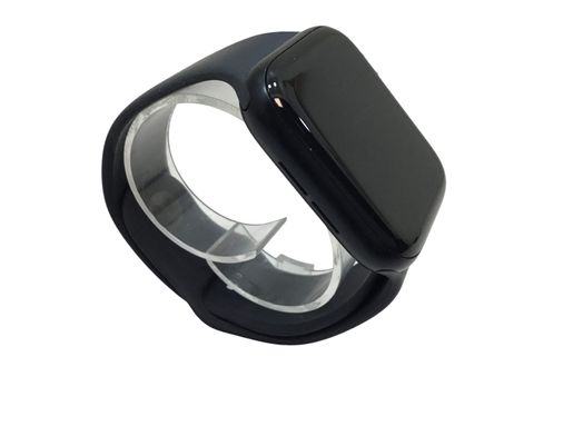 apple apple watch se 2022 44mm (gps 4g) aluminio