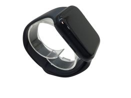 apple apple watch se 2022 44mm (gps 4g) aluminio