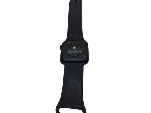 apple apple watch se 2022 44mm (gps 4g) aluminio