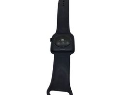 apple apple watch se 2022 44mm (gps 4g) aluminio