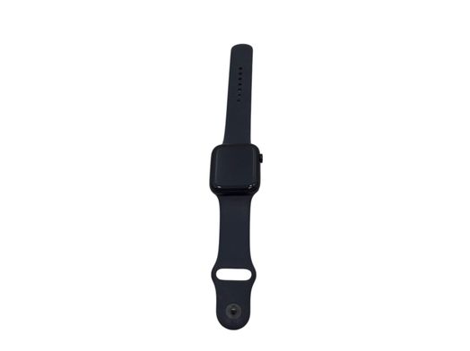 apple apple watch se 2022 44mm (gps 4g) aluminio