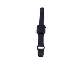 apple apple watch se 2022 44mm (gps 4g) aluminio