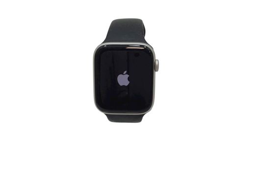 apple apple watch se 2022 44mm (gps 4g) aluminio