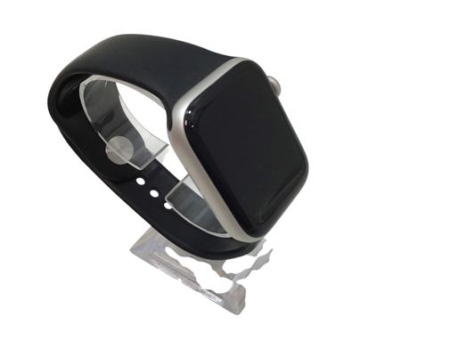 apple apple watch se 2022 44mm (gps 4g) aluminio