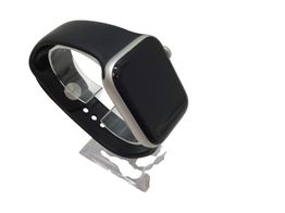 apple apple watch se 2022 44mm (gps 4g) aluminio