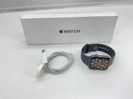apple apple watch se 2022 44mm (gps 4g) aluminio apple apple watch se 2022 44mm (gps 4g) aluminio