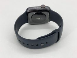 apple apple watch se 2022 44mm (gps 4g) aluminio