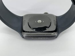 apple apple watch se 2022 44mm (gps 4g) aluminio