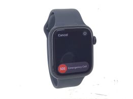 apple apple watch se 2022 44mm (gps 4g) aluminio