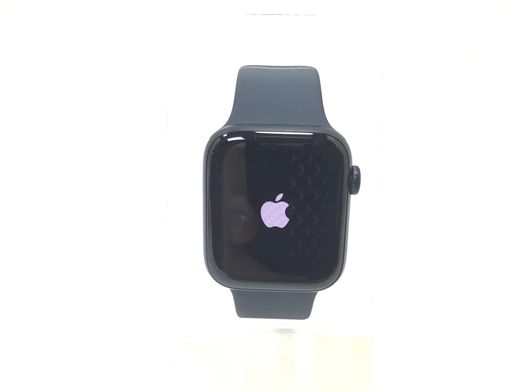 apple apple watch se 2022 44mm (gps 4g) aluminio