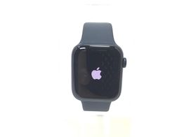 apple apple watch se 2022 44mm (gps 4g) aluminio apple apple watch se 2022 44mm (gps 4g) aluminio