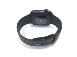 apple apple watch se 2022 44mm (gps 4g) aluminio