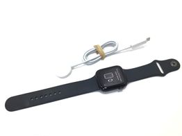 apple apple watch se 2022 44mm (gps 4g) aluminio