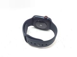 apple apple watch se 2022 44mm (gps 4g) aluminio