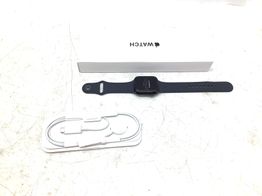 apple apple watch se 2022 44mm (gps 4g) aluminio