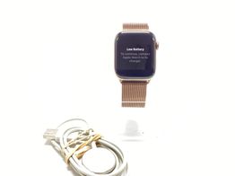 Apple Watch Series 5 44mm (gps 4g) (a2157) Aluminio