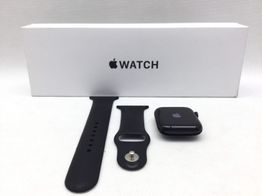 apple watch se 2022 44mm gps 4g aluminio