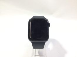 apple apple watch se 2022 44mm (gps 4g) aluminio