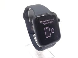 apple apple watch se 2022 44mm (gps 4g) aluminio