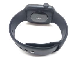 apple apple watch se 2022 44mm (gps 4g) aluminio