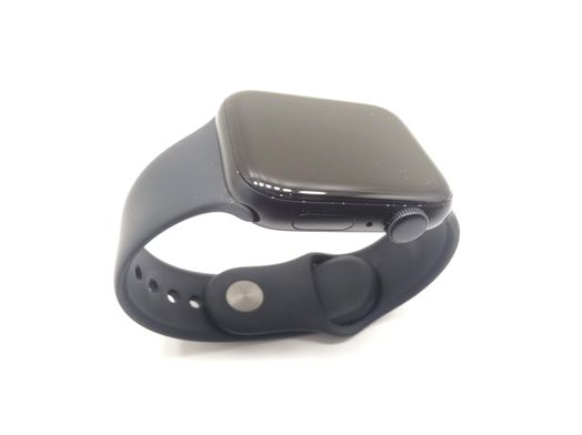apple apple watch se 2022 44mm (gps 4g) aluminio