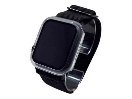 apple apple watch se 2022 44mm (gps 4g) aluminio