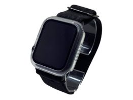 apple apple watch se 2022 44mm (gps 4g) aluminio