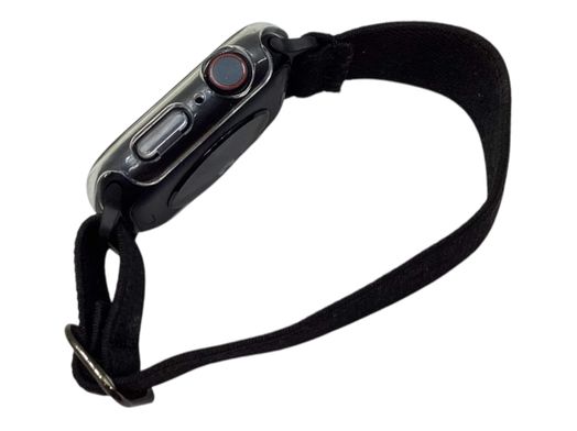 apple apple watch se 2022 44mm (gps 4g) aluminio