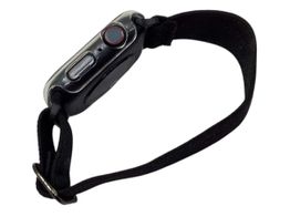 apple apple watch se 2022 44mm (gps 4g) aluminio