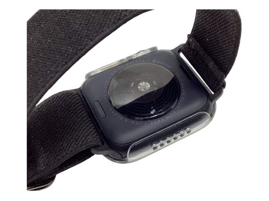 apple apple watch se 2022 44mm (gps 4g) aluminio