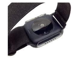 apple apple watch se 2022 44mm (gps 4g) aluminio